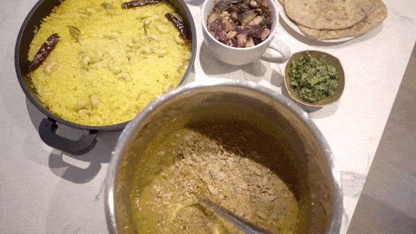 cooking classes for beginners